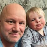 Roy Jørgensen Kolstad - @roy.kolstad - Instagram