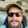 Roy - @royjorgensen6 - TikTok