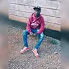 RoyJørgensen - @reynocvmh53 - TikTok