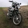 Roy.Jørgensen - @ucrishvc0gw - TikTok