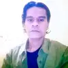 RoyJørgensen - @kstroctog10 - TikTok