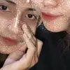 RoyJørgensen - @user4610362077104 - TikTok
