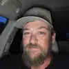 Troy jorgensen - @troyjorgensen1 - TikTok