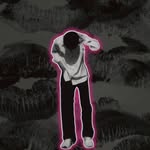 ~D/R - @roy___junior - Instagram
