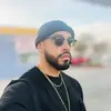 Roger - @_royjunior1 - TikTok