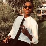 Roy Junior - @bizimana.royjunior - Instagram