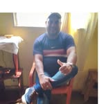 Roy junior - @royjunior651 - Instagram