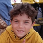 Roy Junior - @zangerroyjunior - Instagram