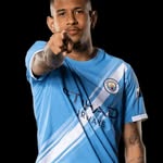ROY JUNIOR - @junior_goodroy - Instagram