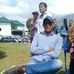 Roy Junior - Facebook