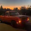 Roy Junior - @604junior - TikTok