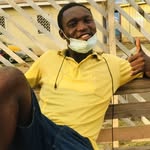 Roy Junior - @royjunior286 - Instagram