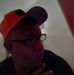 Roy Junior - Facebook