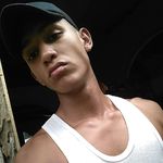 Roy Junior - @royjunior_10 - Instagram