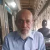 Roy Junior - @roy.junior7 - TikTok