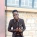 Roy Junior - Facebook