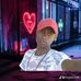 Roy Junior - Facebook