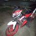 Roy Junior - Facebook