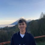 Roy Junior - @radenroy_04 - Instagram