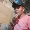 Roy junior - @roy.junior14 - TikTok