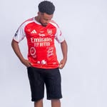 Roy Junior - @royjunior4640 - Instagram