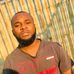 Roy Junior - Facebook