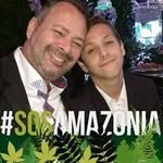 Roy Junior - @roy.junior.585 - Instagram