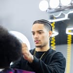 Roy Junior - @roycutz414 - Instagram