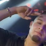 Roy Junior - @roger.alaniz1994 - Instagram