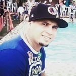 Roy Junior - @roy.junior.528 - Instagram