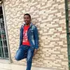 Roy Junior - @roy.junior44 - TikTok