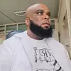 Roy Junior - @blackjackal53 - TikTok