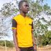 Roy Junior - Facebook