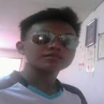 ROY JUNIOR - @jrroy711 - Instagram