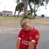 Roy junior - @royjunior013 - TikTok