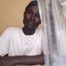 Roy Junior - Facebook