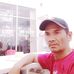 Roy Junior - Facebook