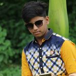Roy Junior - @_roy_junior - Instagram
