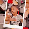 Roy Junior - @roy.junior0 - TikTok