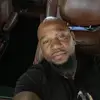 Roy junior - @royjunior83 - TikTok