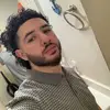 Roy junior - @p71sweetjonesjr - TikTok