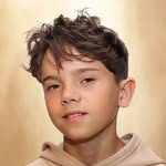 Roy Junior - @royjuniorofficial - Instagram
