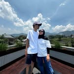 Roy Junior - @royjunior.92 - Instagram
