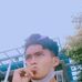 Roy Junior - Facebook