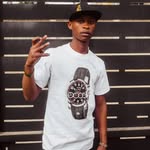 Roy junior - @royjunior69 - Instagram