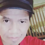 Roy Junior - @royjunior6 - Instagram