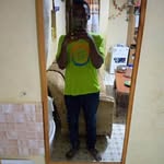 Roy Junior - @royjunior9 - Instagram