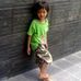 Roy Junior - Facebook
