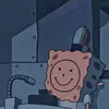 ROY JUNIOR ⚽😼 - @royjunior49 - TikTok