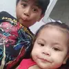 Roy Junior - @roy.junior07 - TikTok